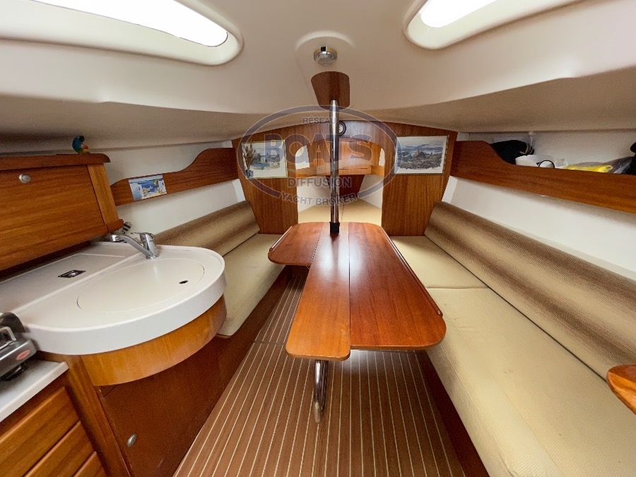 Image deDELPHIA 28 SPORT