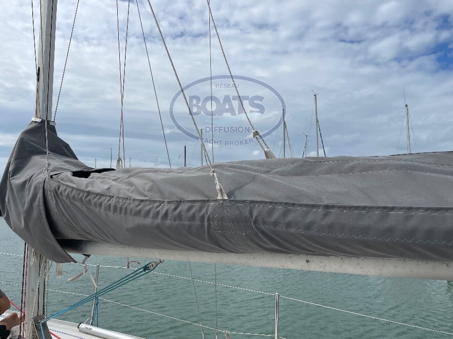Image deDELPHIA 28 SPORT