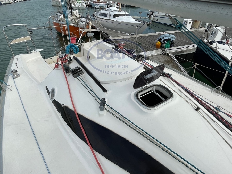Image deDELPHIA 28 SPORT