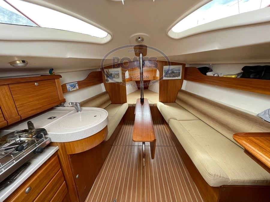 Image deDELPHIA 28 SPORT