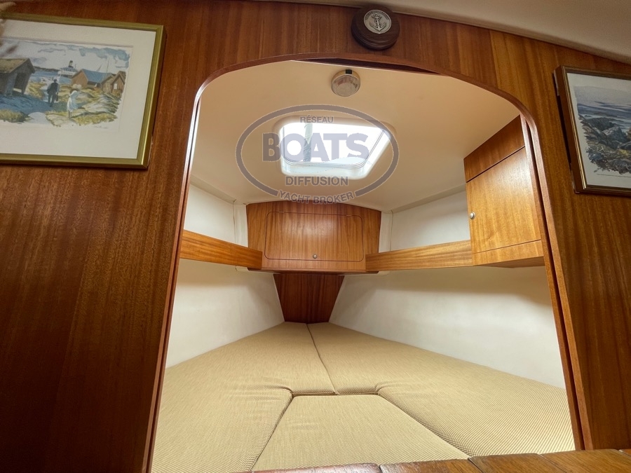 Image deDELPHIA 28 SPORT