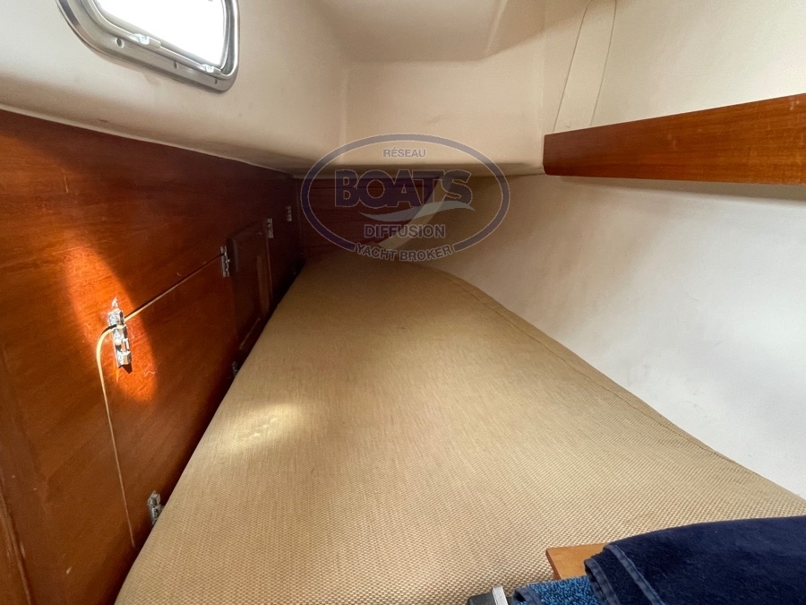 Image deDELPHIA 28 SPORT