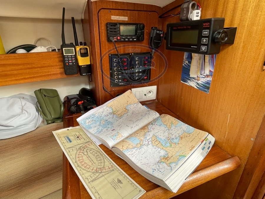 Image deDELPHIA 28 SPORT