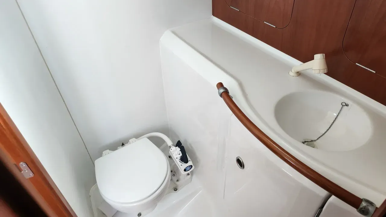 Image deOmbrine 900