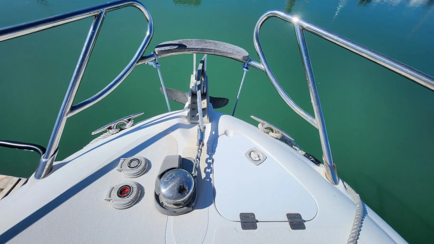 Image deISLAMORADA 23