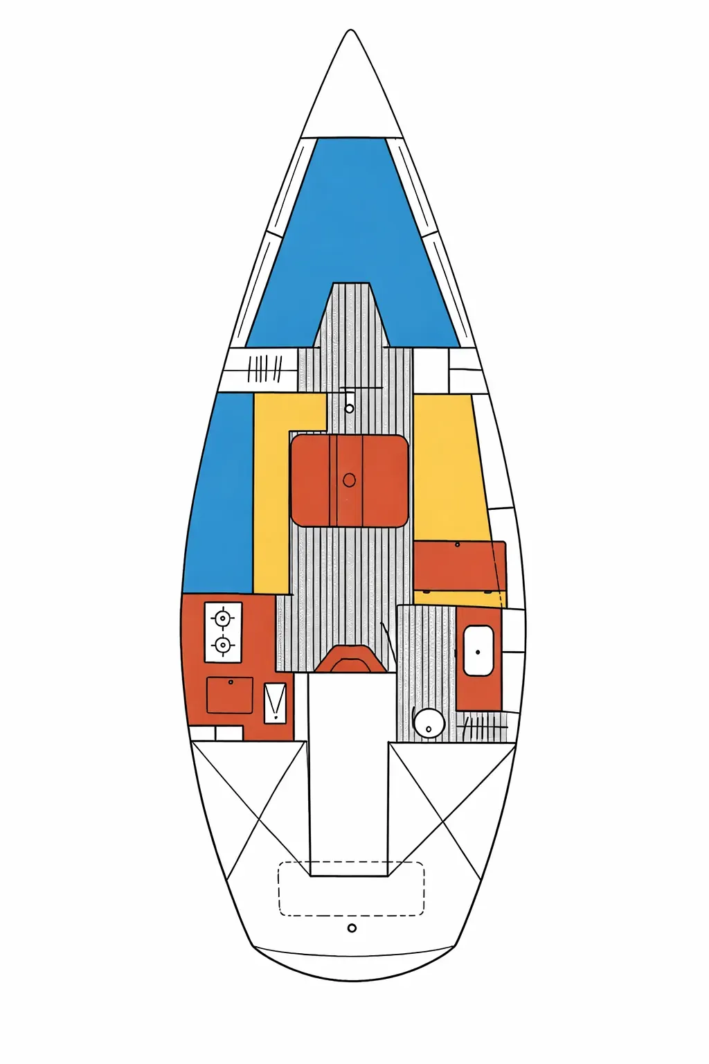 Image deAQUILA