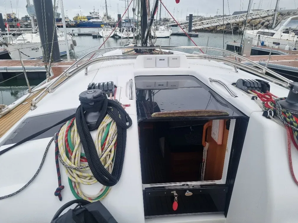 Image deDehler 42