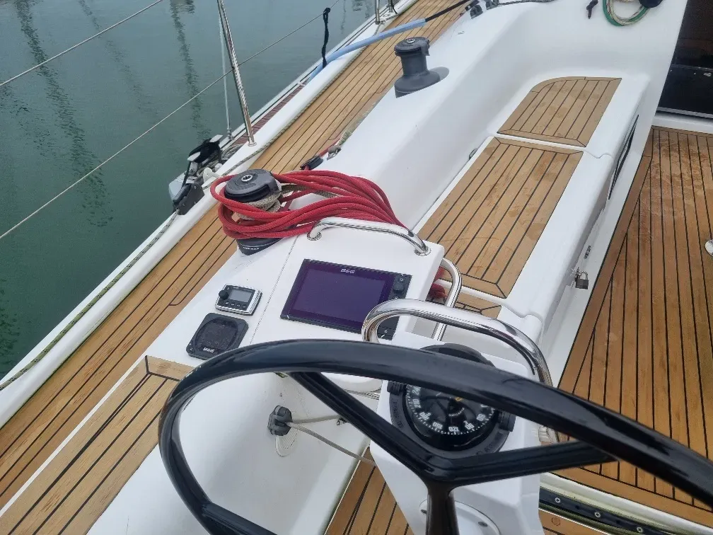 Image deDehler 42