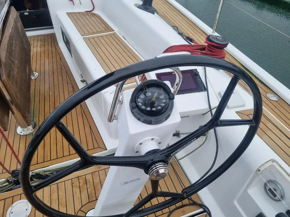 Image deDehler 42