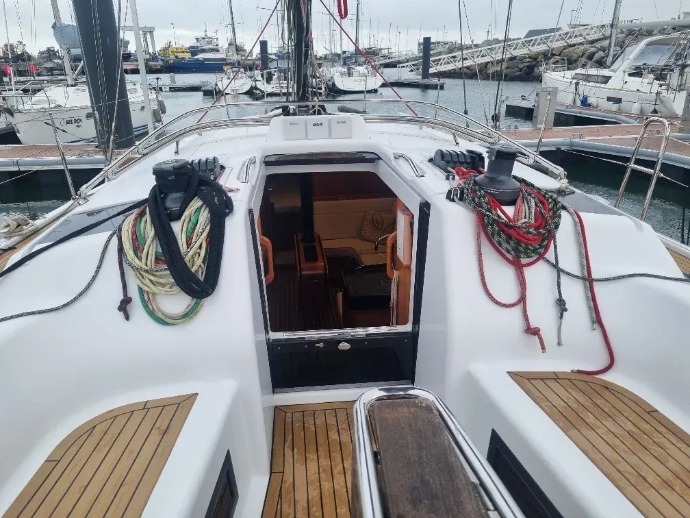 Image deDehler 42
