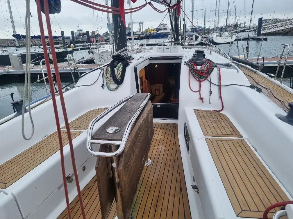 Image deDehler 42