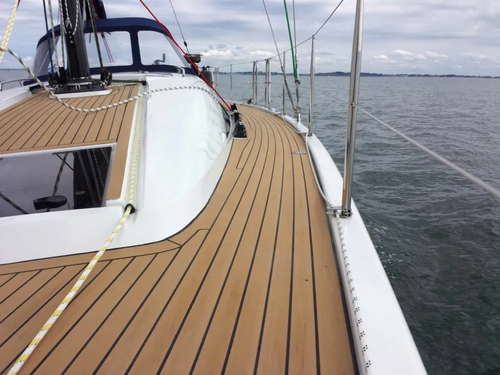 Image deDehler 42
