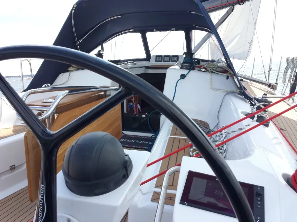 Image deDehler 42