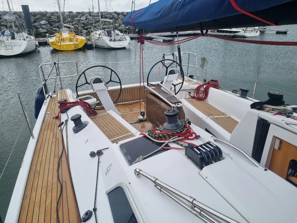 Image deDehler 42