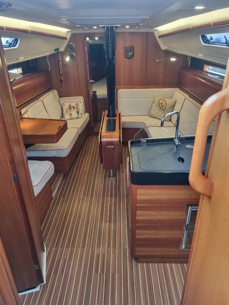 Image deDehler 42