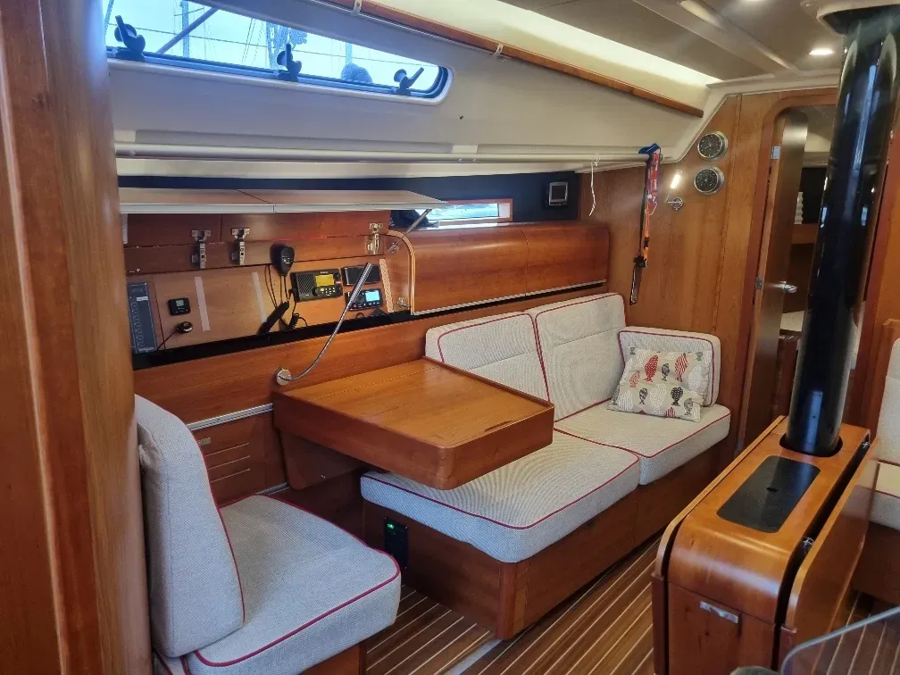 Image deDehler 42