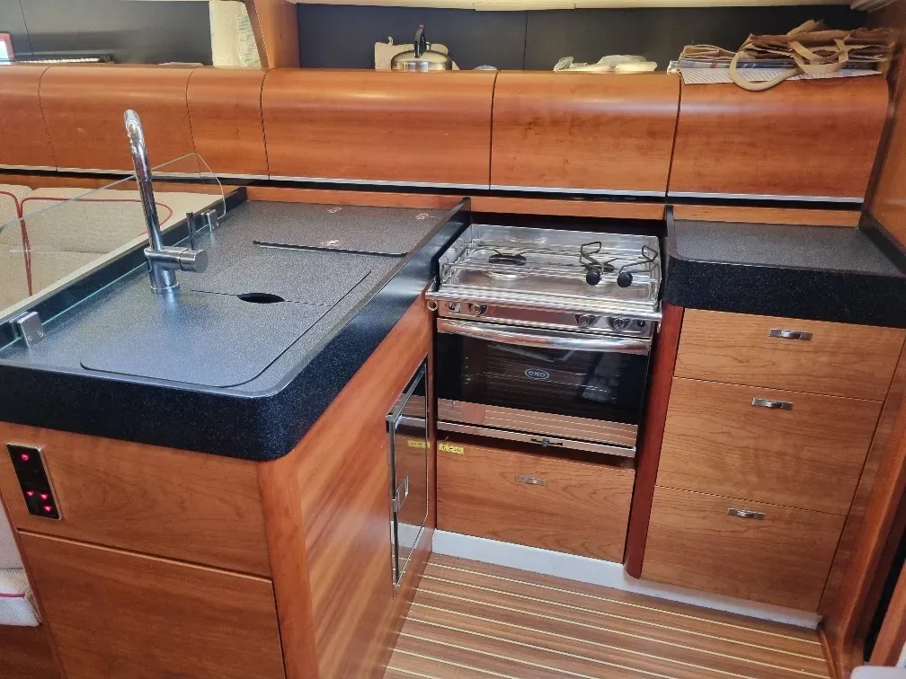 Image deDehler 42