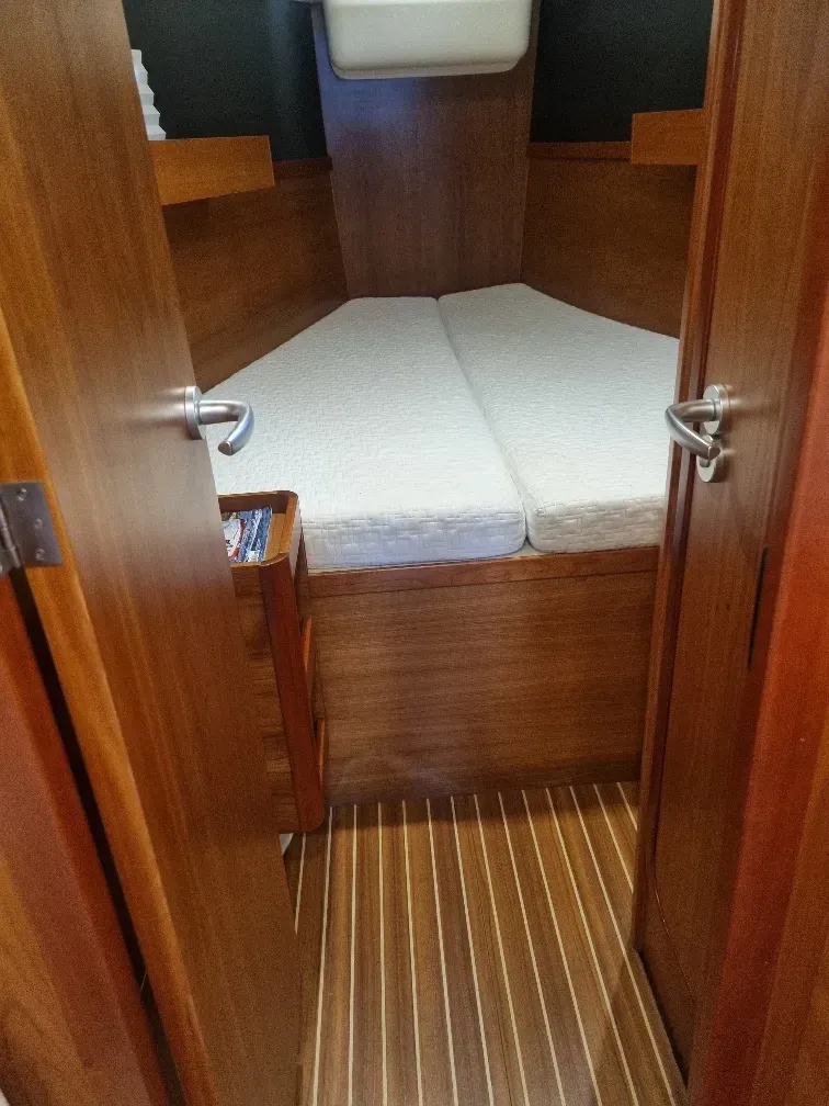 Image deDehler 42