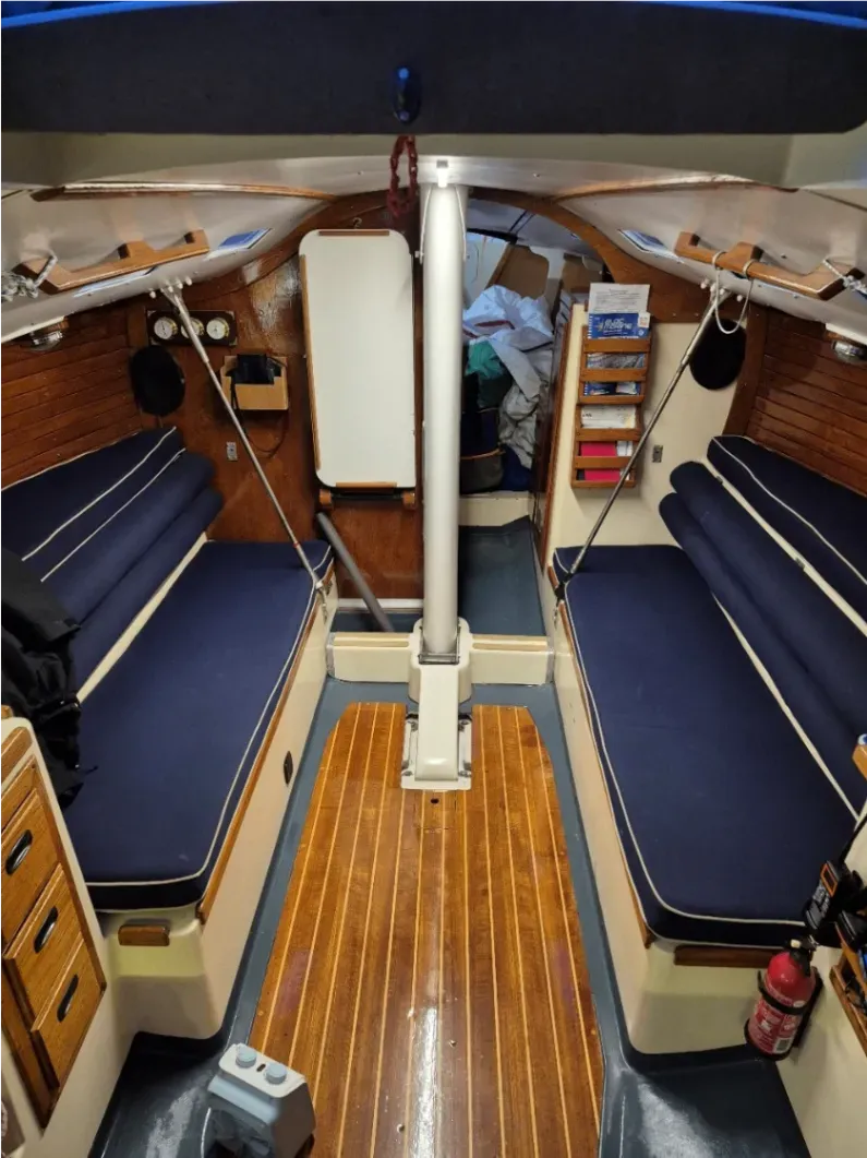 Image deRANGER 32