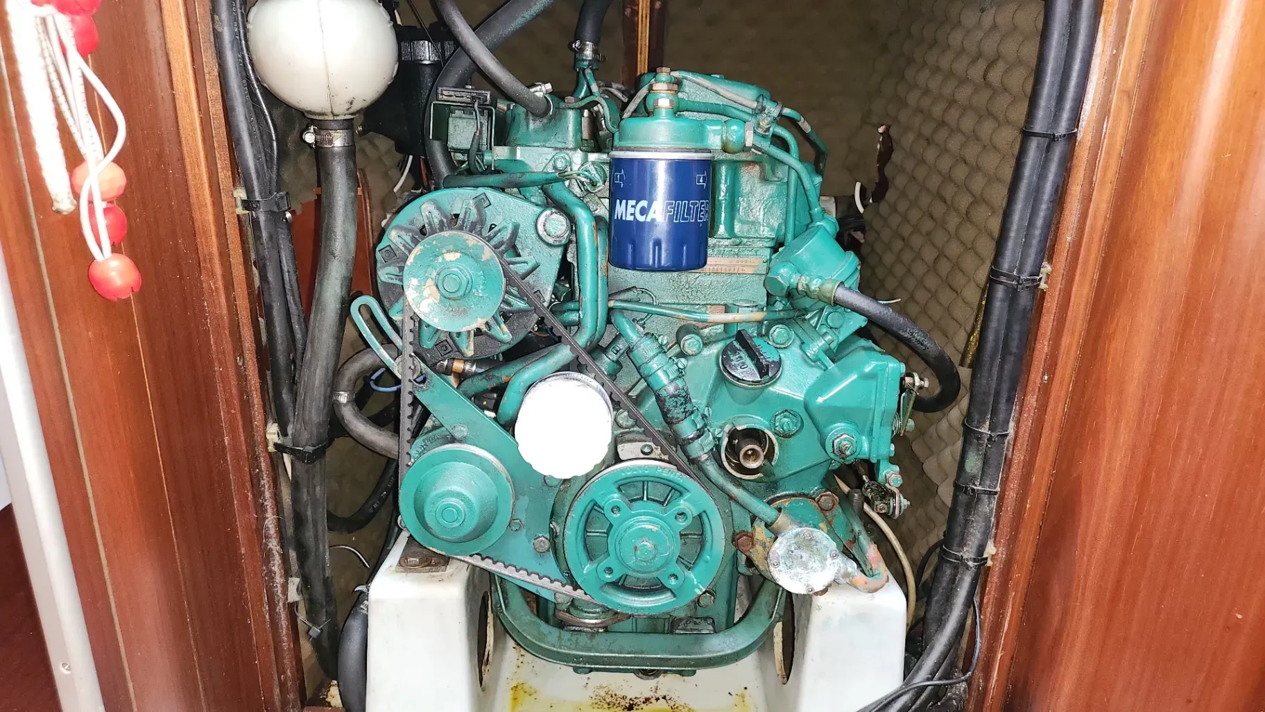 Image deFIRST 35.7