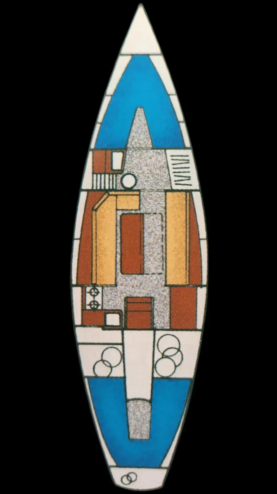 Image deKIRK