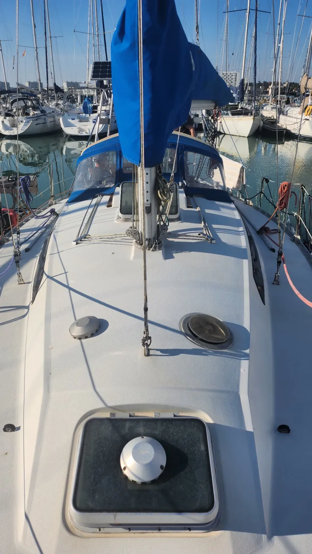 Image deSYMPHONIE