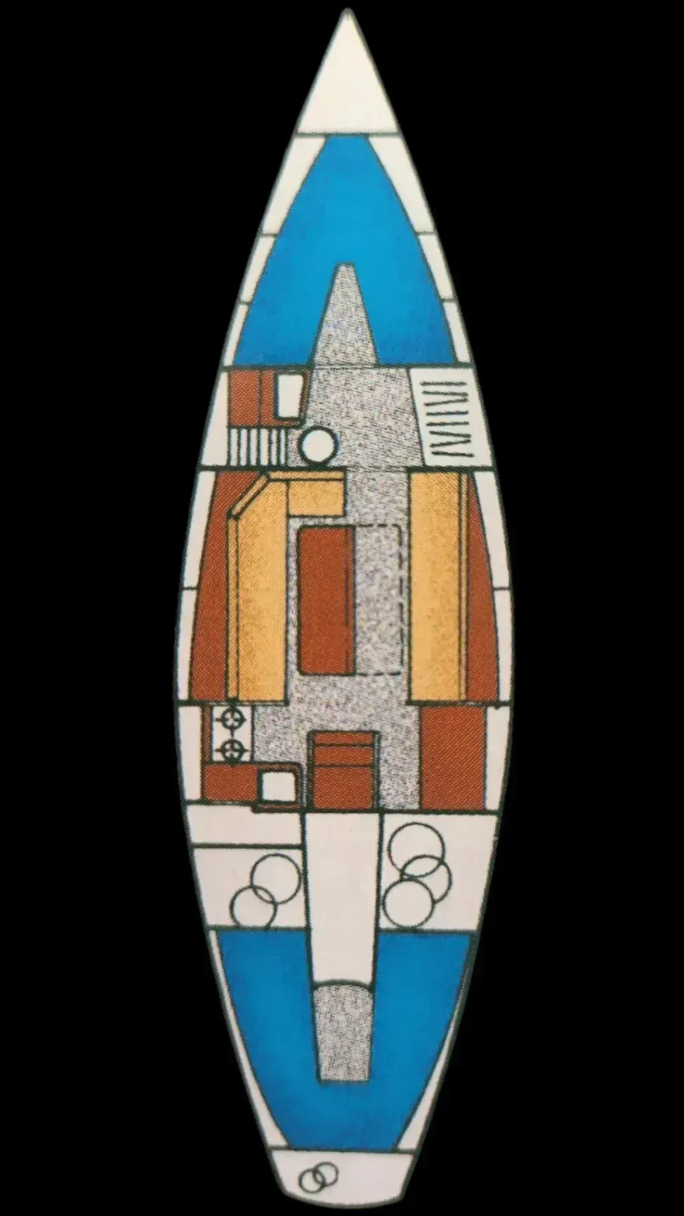 Image deKIRK