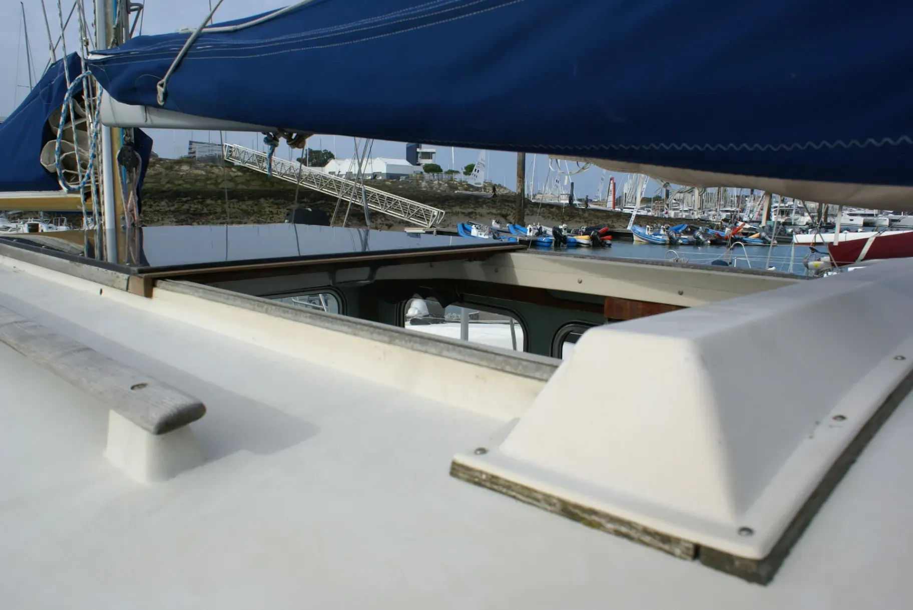 Image deFISHER 30