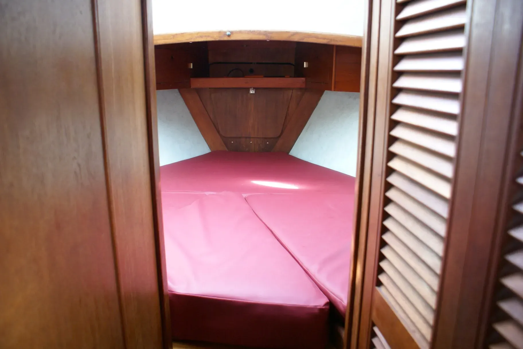 Image deFISHER 30