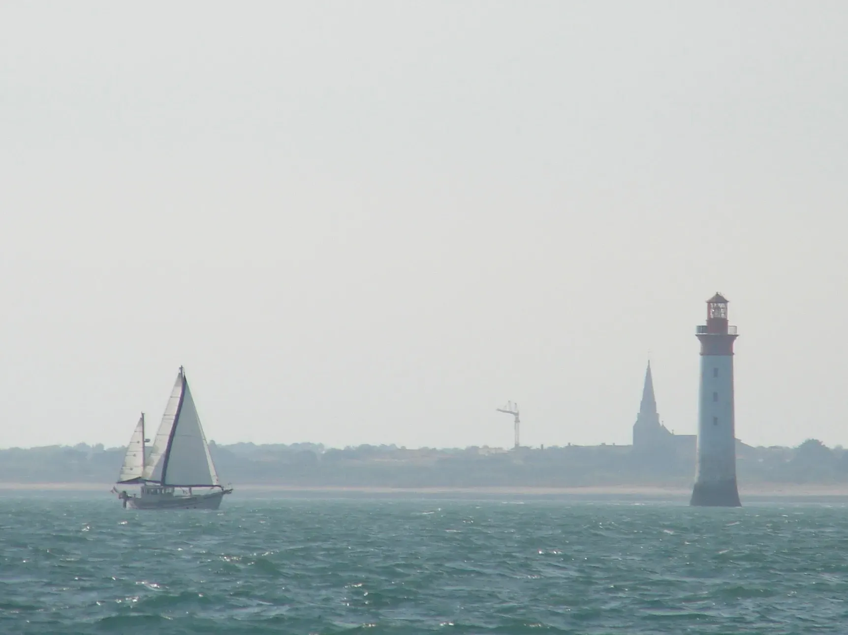 Image deFISHER 30