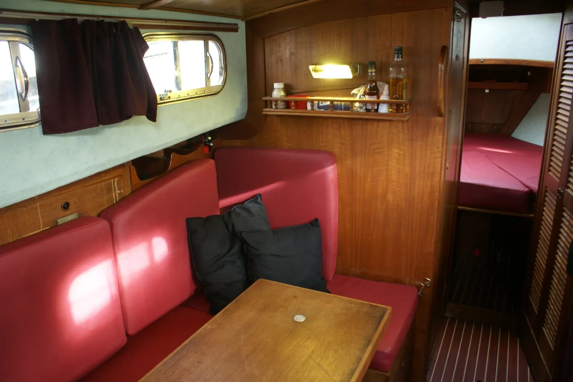 Image deFISHER 30