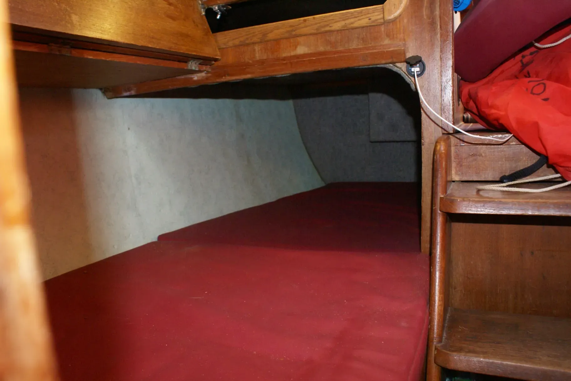 Image deFISHER 30