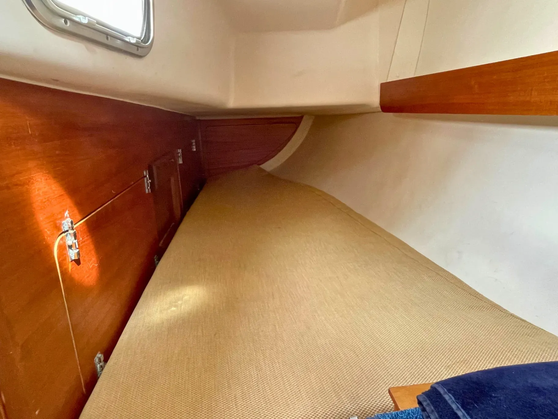 Image deDELPHIA 28 SPORT