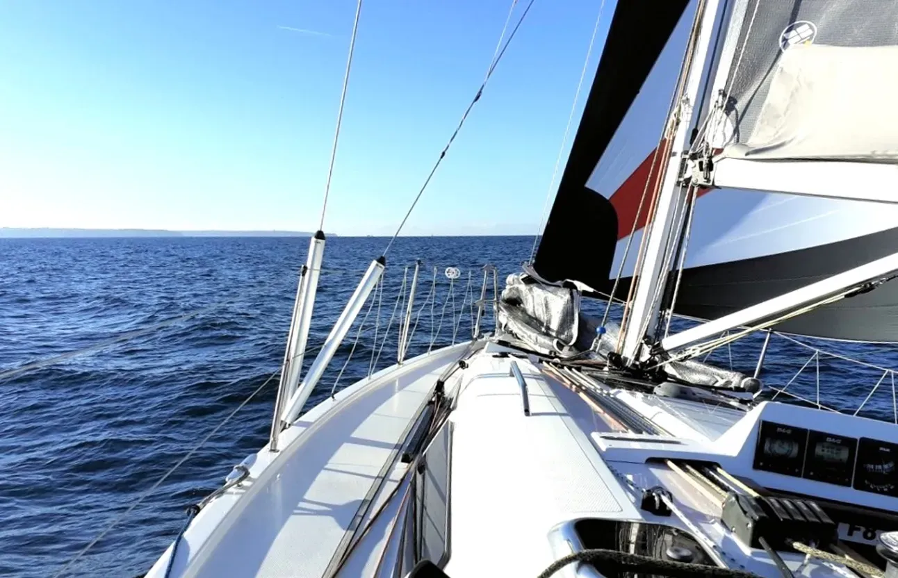 Image deHANSE 315