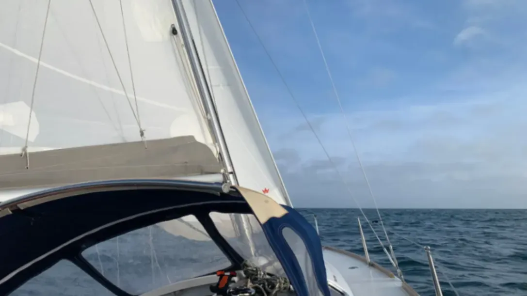Image deFIRST 25.7 S