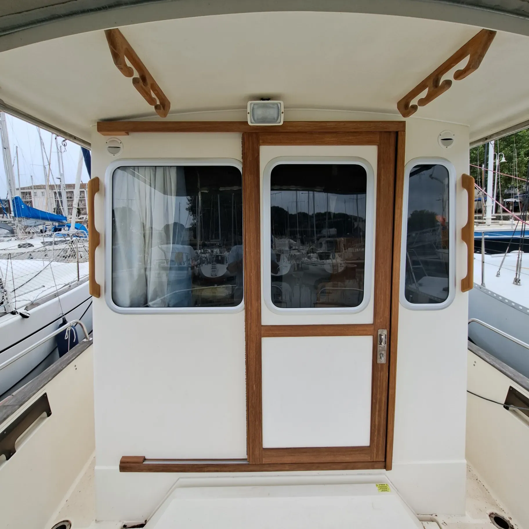 Image deRHEA 28