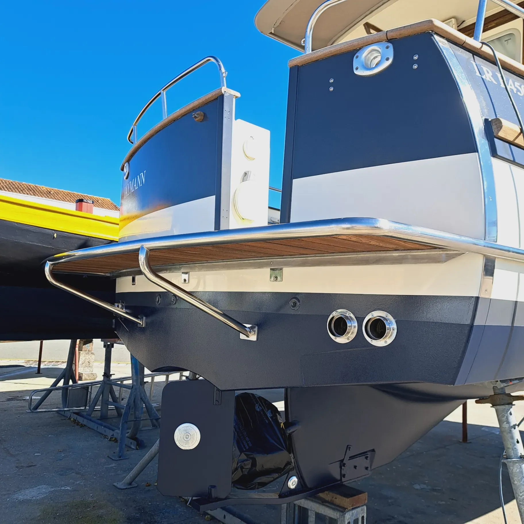 Image deRHEA 28