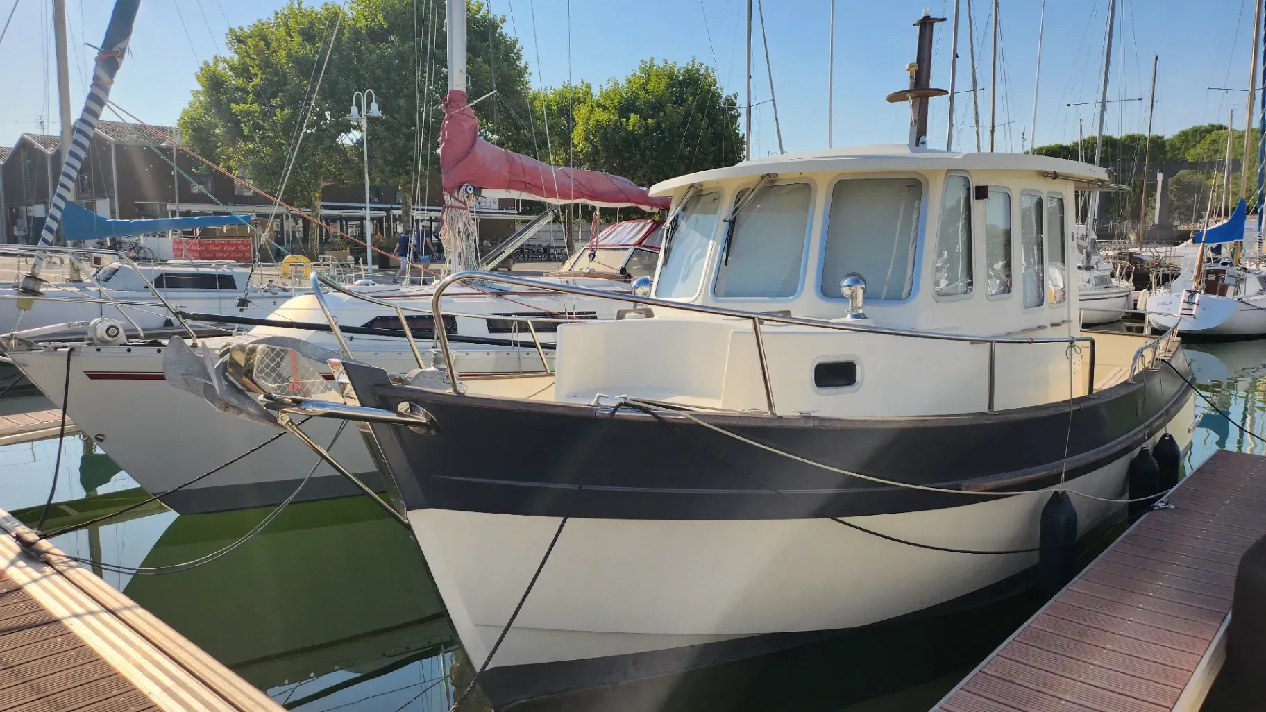 Image deRHEA 28