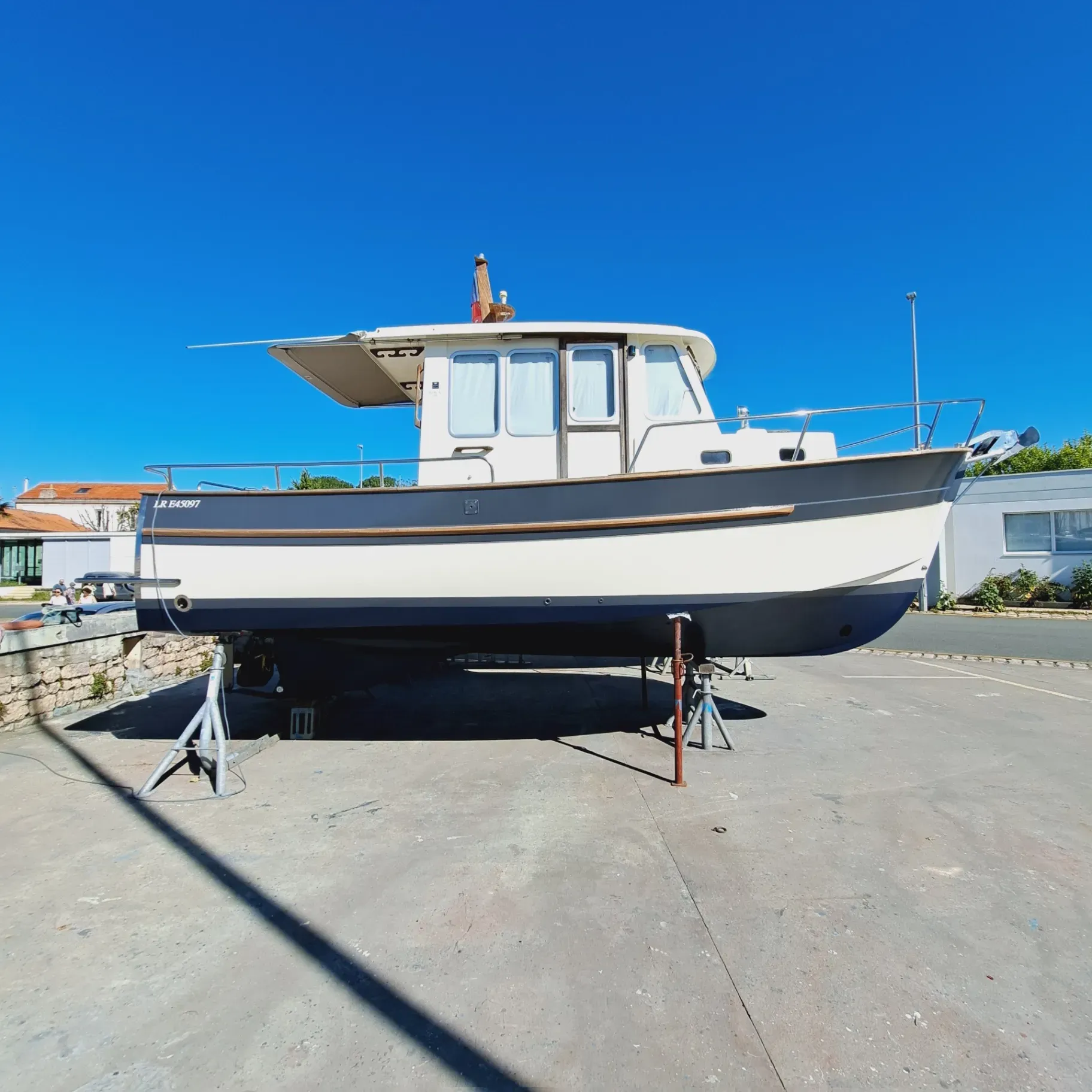 Image deRHEA 28