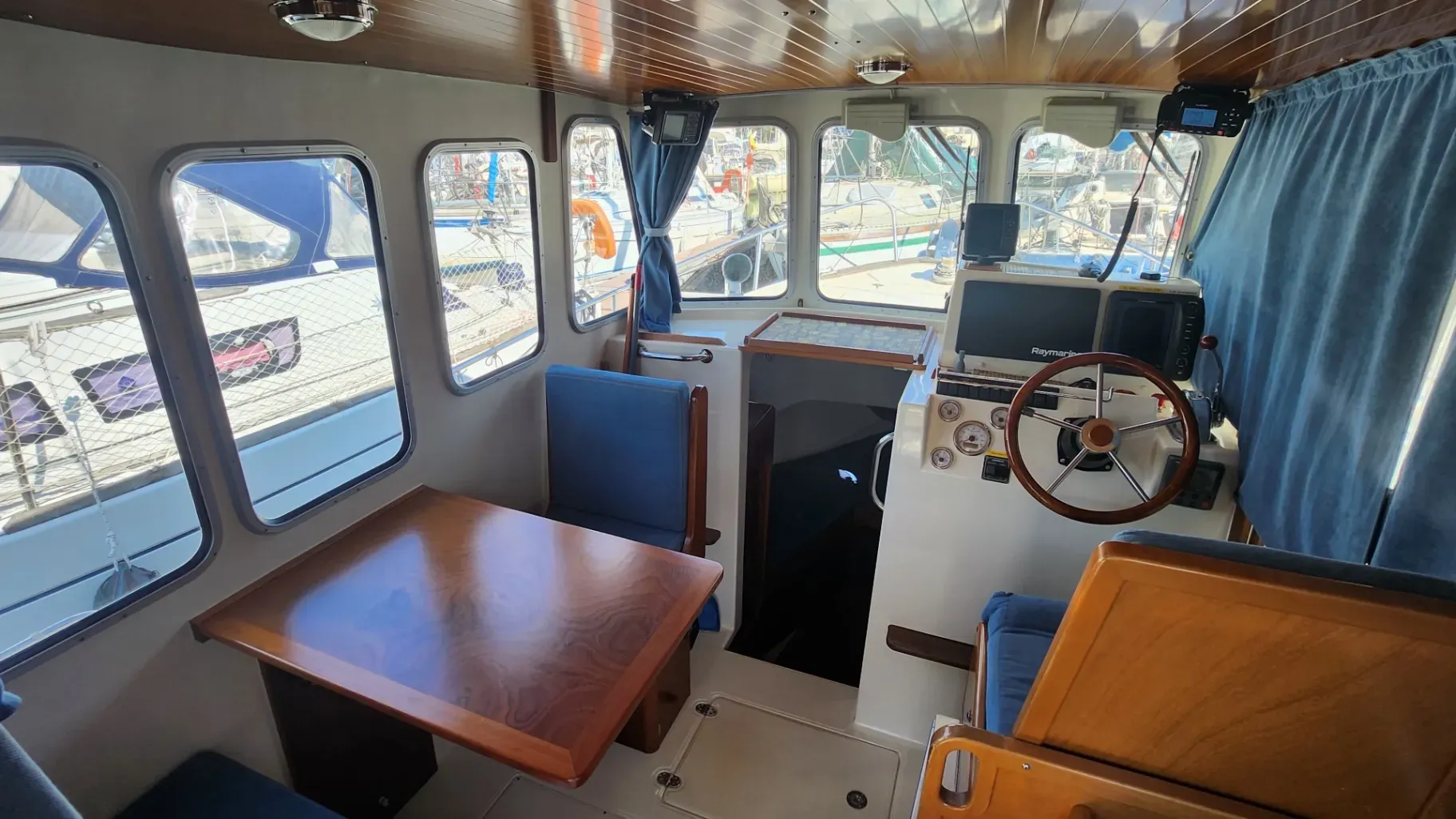 Image deRHEA 28