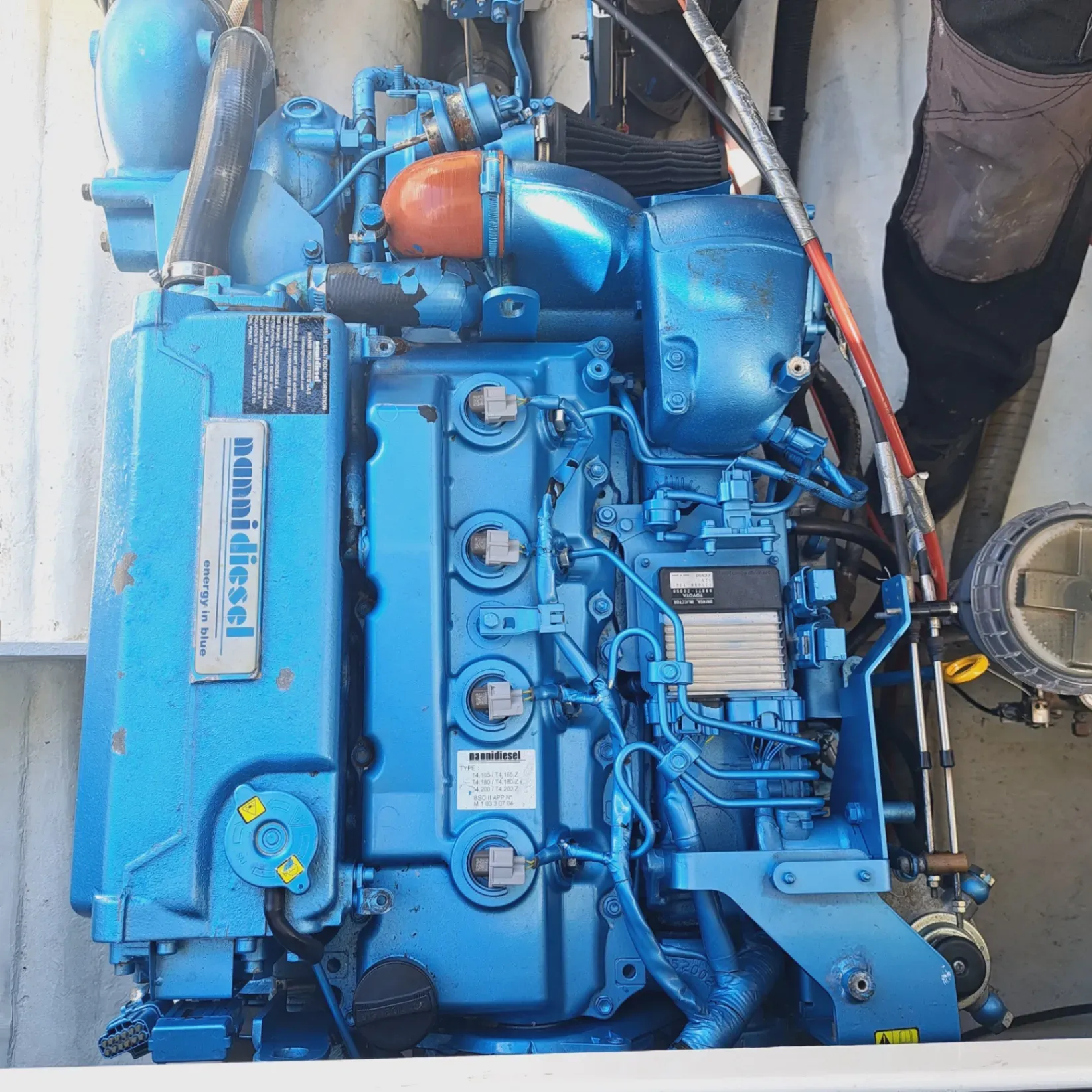Image deRHEA 28
